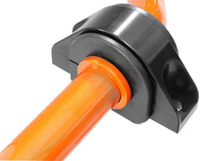 AFE 440-503002RN aFe Control PFADT Series Rear Sway Bar