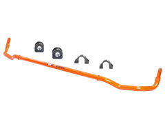 AFE 440-503002RN aFe Control PFADT Series Rear Sway Bar