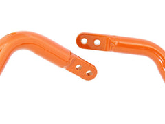 AFE 440-503003-N aFe Control Sway Bar Set