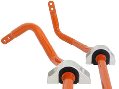 AFE 440-503003-N aFe Control Sway Bar Set