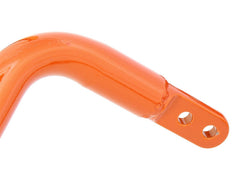 AFE 440-503003FN aFe Control Front Sway Bar