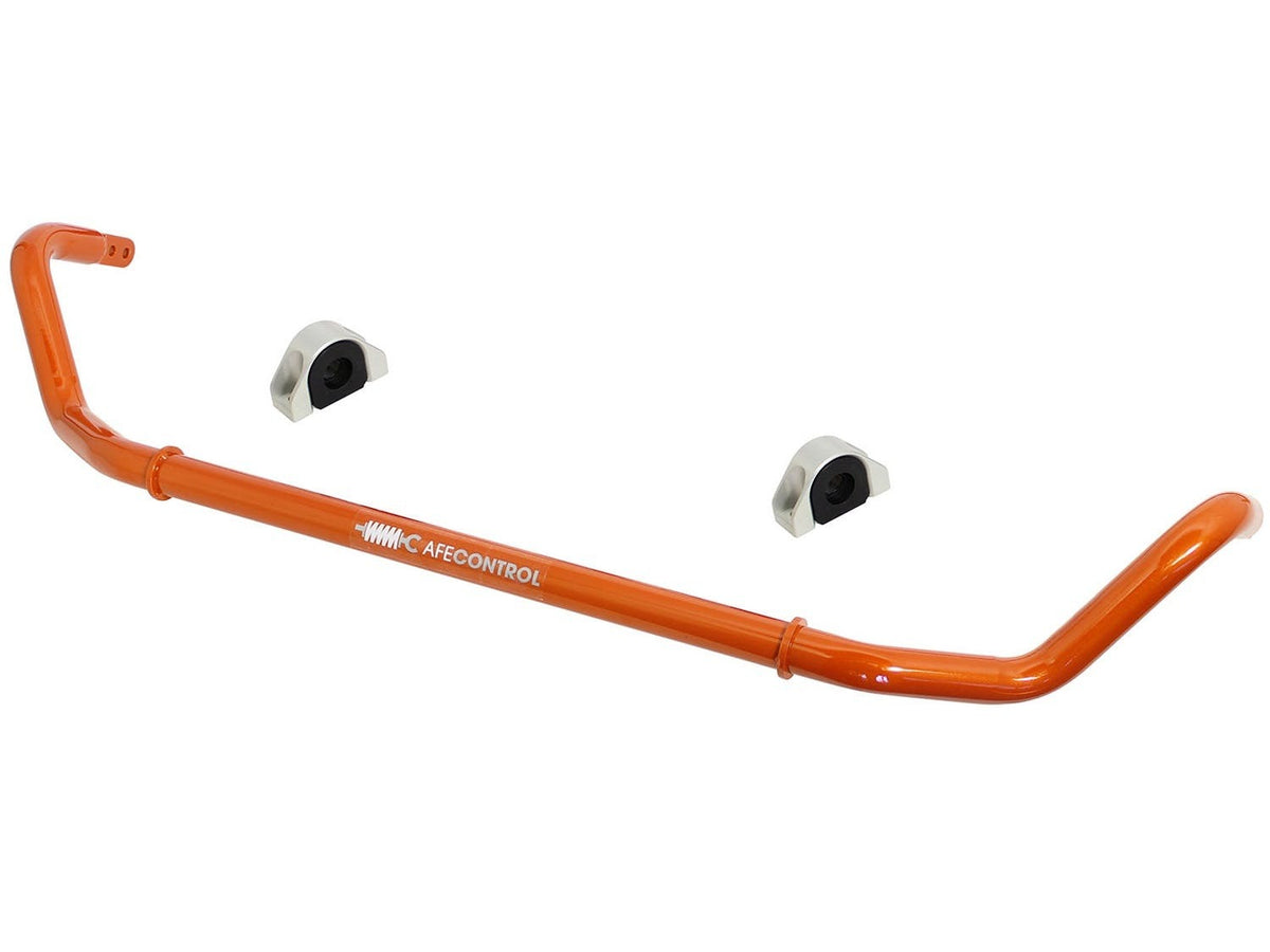 AFE 440-503003FN aFe Control Front Sway Bar