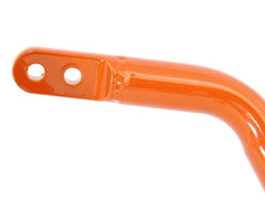 AFE 440-503003RN aFe Control Rear Sway Bar