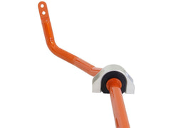 AFE 440-503003RN aFe Control Rear Sway Bar