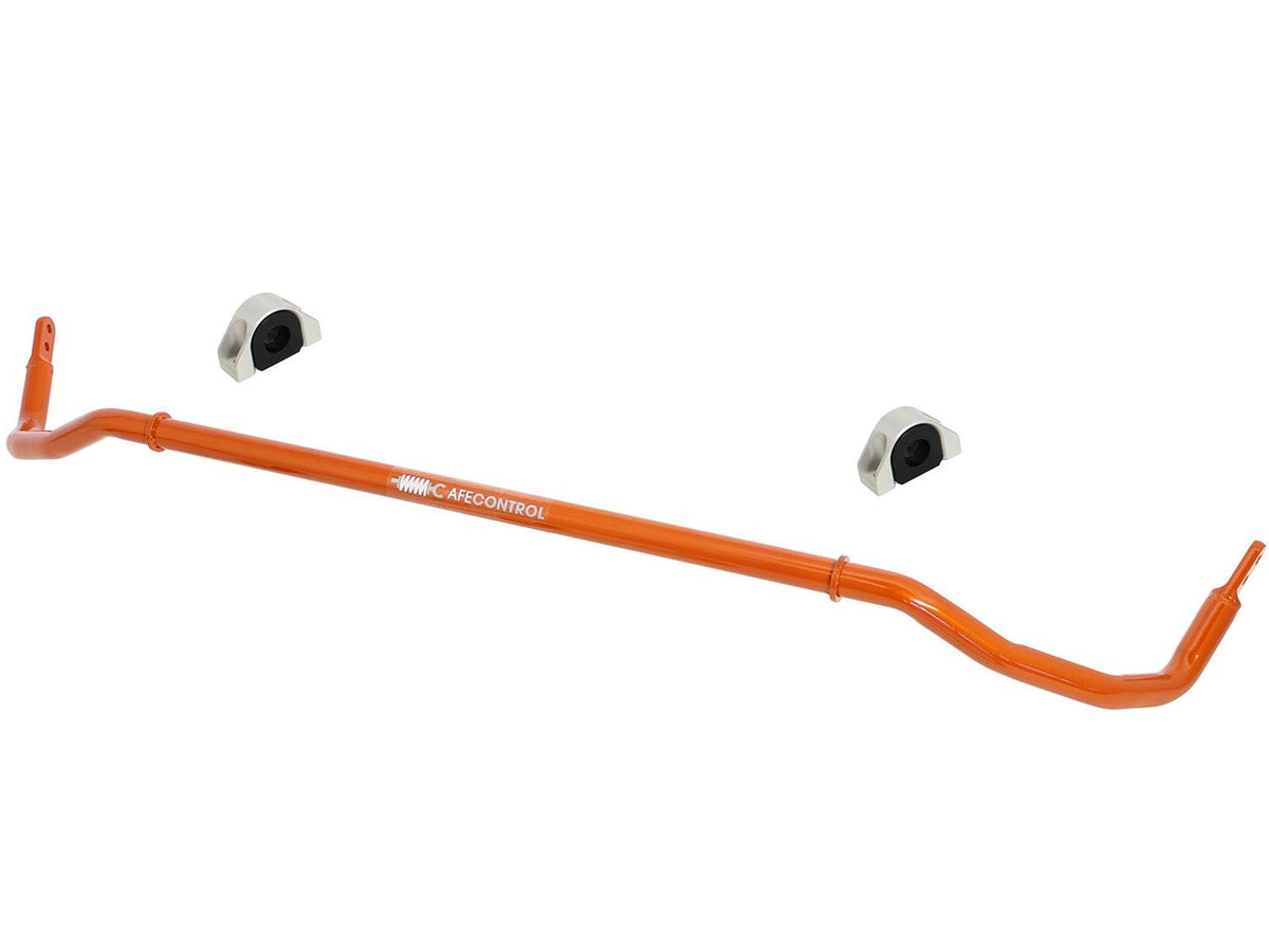 AFE 440-503003RN aFe Control Rear Sway Bar