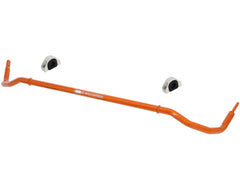 AFE 440-503003RN aFe Control Rear Sway Bar