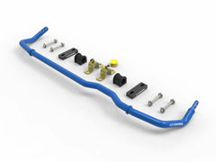 aFe Power Audi, Volkswagen (1.4, 1.8, 2.0) Suspension Stabilizer Bar Kit 440-611001FL