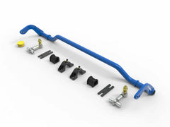 aFe Power Audi, Volkswagen (1.4, 1.8, 2.0) Suspension Stabilizer Bar Kit 440-611001RL