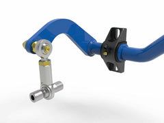 aFe Power Audi, Volkswagen (1.4, 1.8, 2.0) Suspension Stabilizer Bar Kit 440-611001RL