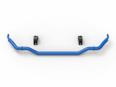 aFe Power INFINITI (3.0 - AWD) Suspension Stabilizer Bar Kit 440-711002FL