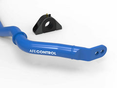aFe Power INFINITI (3.0 - AWD) Suspension Stabilizer Bar Kit 440-711002FL