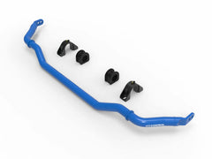 aFe Power INFINITI (3.0 - AWD) Suspension Stabilizer Bar Kit 440-711002FL