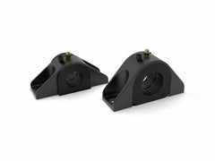 aFe Power INFINITI, Nissan (3.7) Suspension Stabilizer Bar Kit 440-712001-L