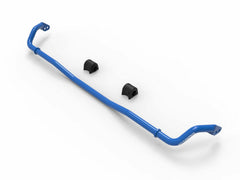 aFe Power Scion, Subaru, Toyota (2.0, 2.4) Suspension Stabilizer Bar Kit 440-722001FL