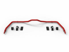 aFe Power Toyota (3.4) Suspension Stabilizer Bar Kit 440-72T005RR