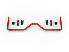 aFe Power Toyota (2.4) Suspension Stabilizer Bar Kit PN. 440-72T007RR