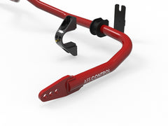 aFe Power Toyota (2.4) Suspension Stabilizer Bar Kit PN. 440-72T007RR