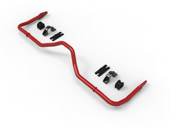aFe Power Toyota (2.4) Suspension Stabilizer Bar Kit PN. 440-72T007RR