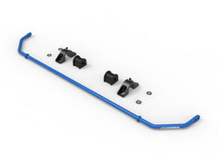 AFE 440-751001RL aFe CONTROL Rear Sway Bar Blue