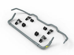 aFe Power 18-23 Tesla 3 Suspension Stabilizer Bar Kit 440-901001-G