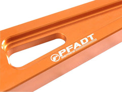 AFE 441-401001-N aFe Control PFADT Series Sway Bar Front Service Kit