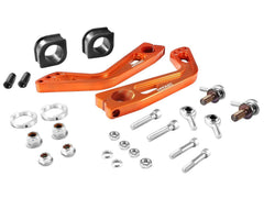 AFE 441-401001-N aFe Control PFADT Series Sway Bar Front Service Kit