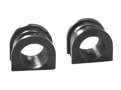 AFE 441-401002-N aFe Control PFADT Series Sway Bar Rear Service Kit