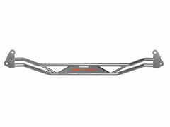 aFe Power 20-22 Ford Explorer ST (2.3, 3.0, 3.3) Suspension Strut Brace 450-30T002-G