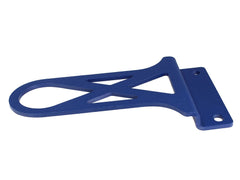 AFE 450-401003-L aFe Control PFADT Series Tow Hook