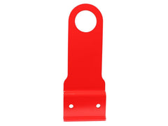 AFE 450-401005-R aFe Control PFADT Series Tow Hook
