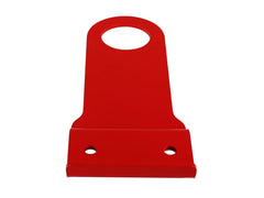 AFE 450-401005-R aFe Control PFADT Series Tow Hook