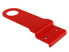 AFE 450-401005-R aFe Control PFADT Series Tow Hook