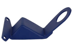 AFE 450-401006-L aFe Control PFADT Series Tow Hook