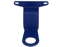 AFE 450-401006-L aFe Control PFADT Series Tow Hook