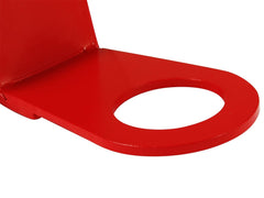 AFE 450-401006-R aFe Control PFADT Series Tow Hook