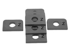 AFE 450-401010-A aFe Control PFADT Series Camber Kit