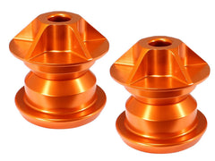 AFE 450-402001-N aFe Control Subframe Mount Set