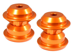 AFE 450-402001-N aFe Control Subframe Mount Set