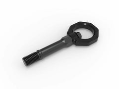 aFe Power Nissan (3.0, 3.7) Tow Hook 450-712001-B