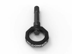 aFe Power Nissan (3.0, 3.7) Tow Hook 450-712001-B