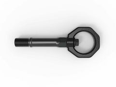 aFe Power Nissan (3.0, 3.7) Tow Hook 450-712001-B