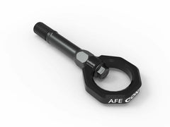 aFe Power Nissan (3.0, 3.7) Tow Hook 450-712001-B