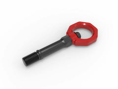 aFe Power Nissan (3.0, 3.7) Tow Hook 450-712001-R