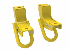 aFe Power Toyota (3.4) Tow Hook 450-72T001-Y