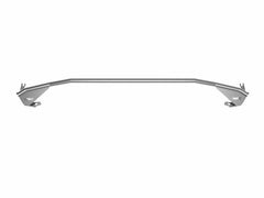 aFe Power 14-18 Subaru Forester (2.0) Suspension Strut Brace 450-731001-G