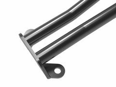 aFe Power 19-22 Mazda 3 (2.0, 2.5) Suspension Strut Brace 450-752001-G