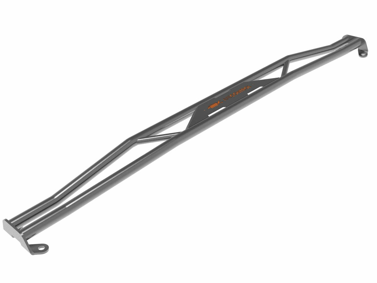 aFe Power 19-22 Mazda 3 (2.0, 2.5) Suspension Strut Brace 450-752001-G