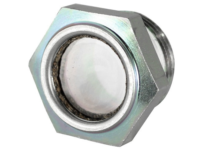 AFE 46-00001 Differential Cover Oil Lever Sight Glass