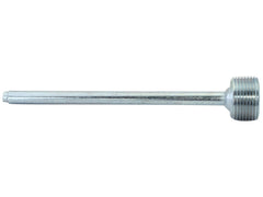 AFE 46-00002 Differential Cover Deep Reach Magnetic Fill Plug