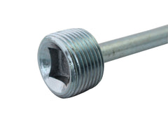 AFE 46-00002 Differential Cover Deep Reach Magnetic Fill Plug